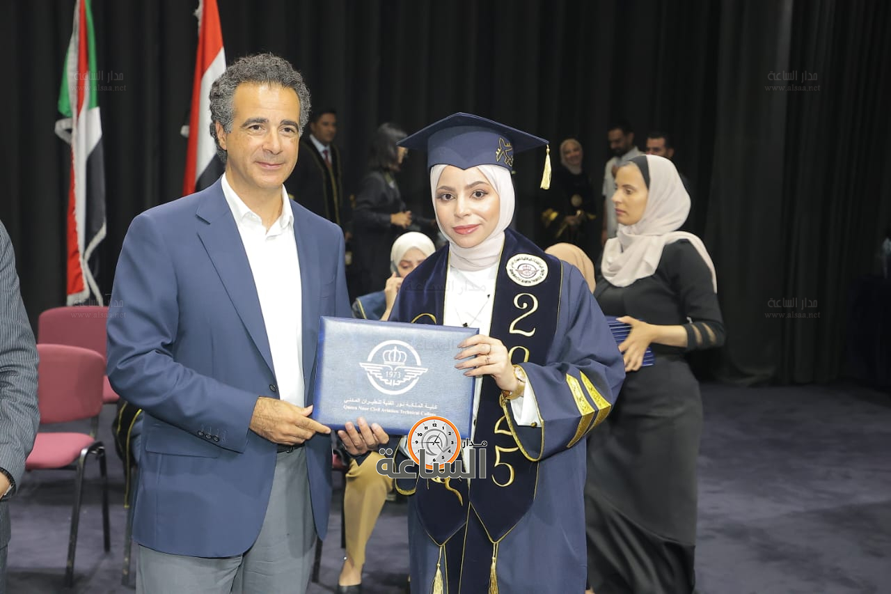 Madar Al-Saa Images 0.3863009259075456