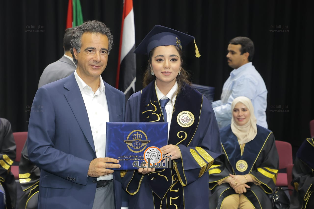 Madar Al-Saa Images 0.4884334509007009