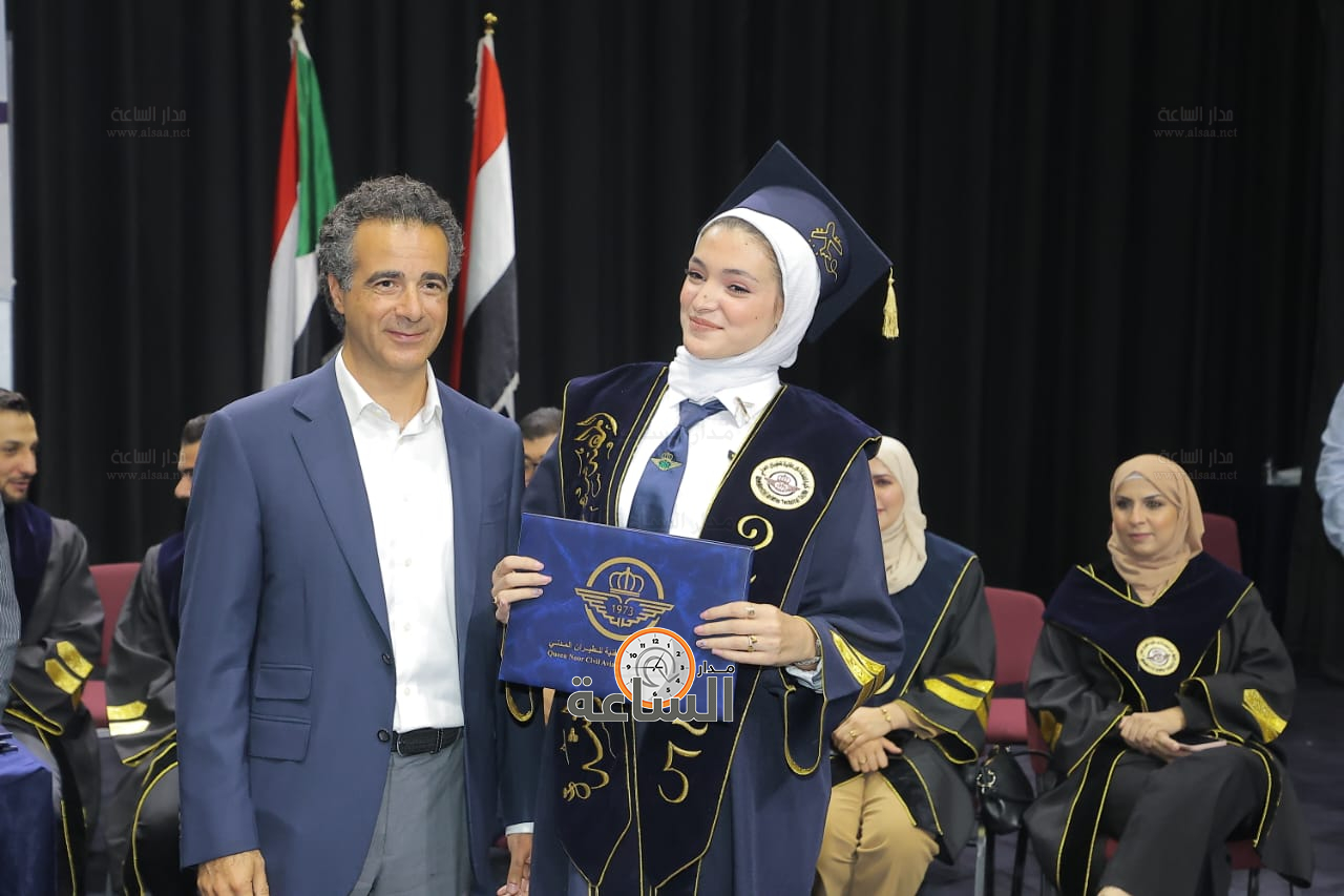 Madar Al-Saa Images 0.7747011066137711