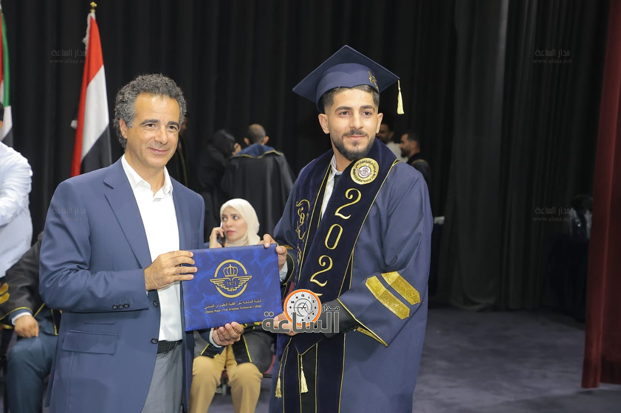 Madar Al-Saa Images 0.6674068762762876