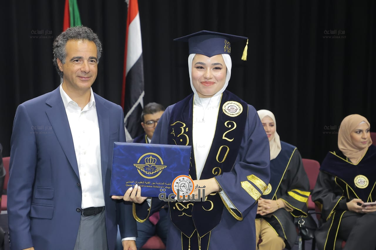 Madar Al-Saa Images 0.35694552319959705