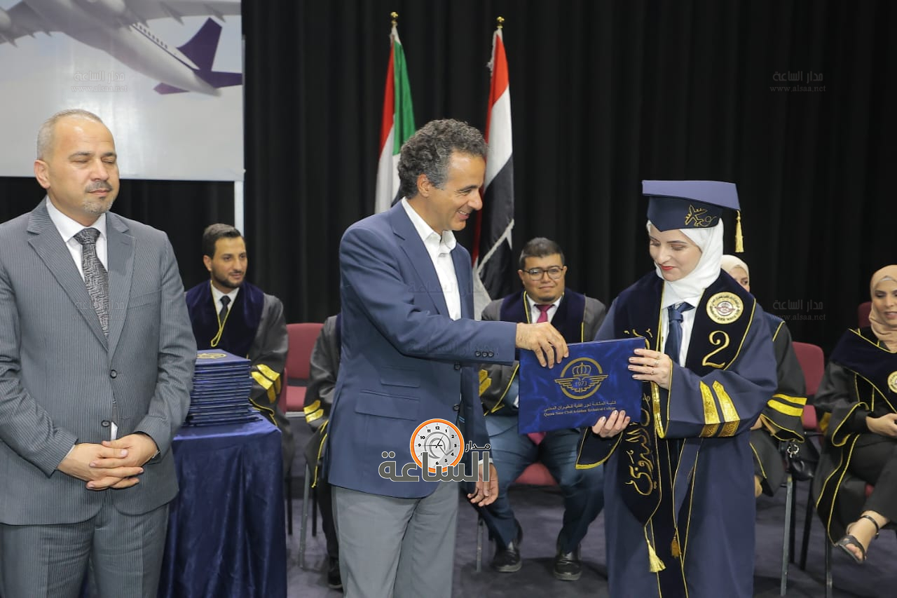 Madar Al-Saa Images 0.5665004478800837