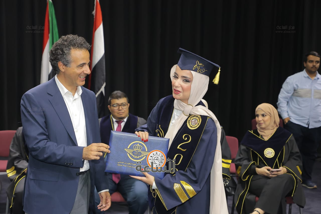 Madar Al-Saa Images 0.5930185004669223