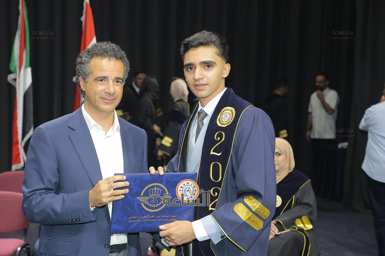 Madar Al-Saa Images 0.6613788615004342