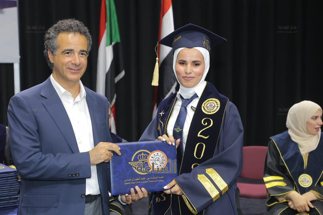 Madar Al-Saa Images 0.7468603897443514