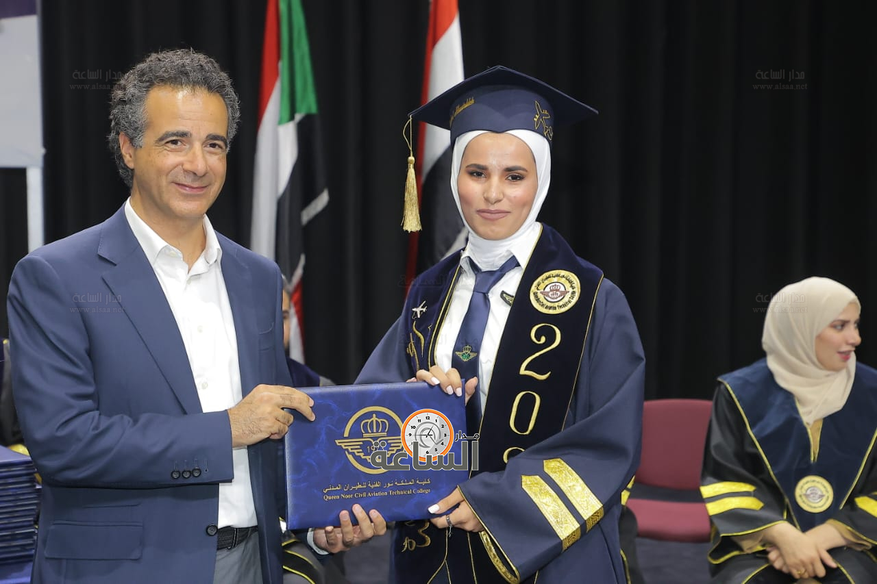 Madar Al-Saa Images 0.34517727457530856