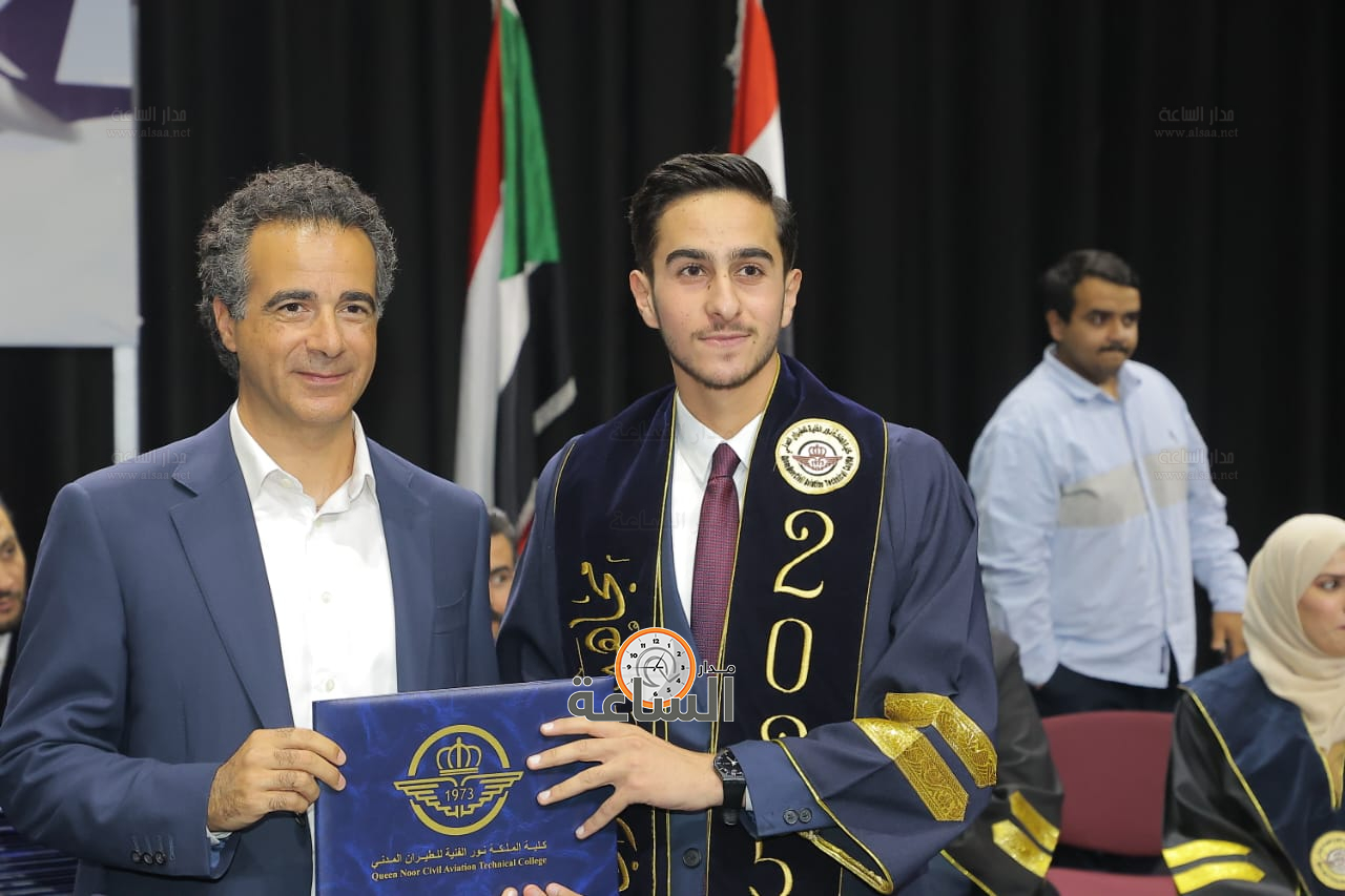 Madar Al-Saa Images 0.3607475266250948