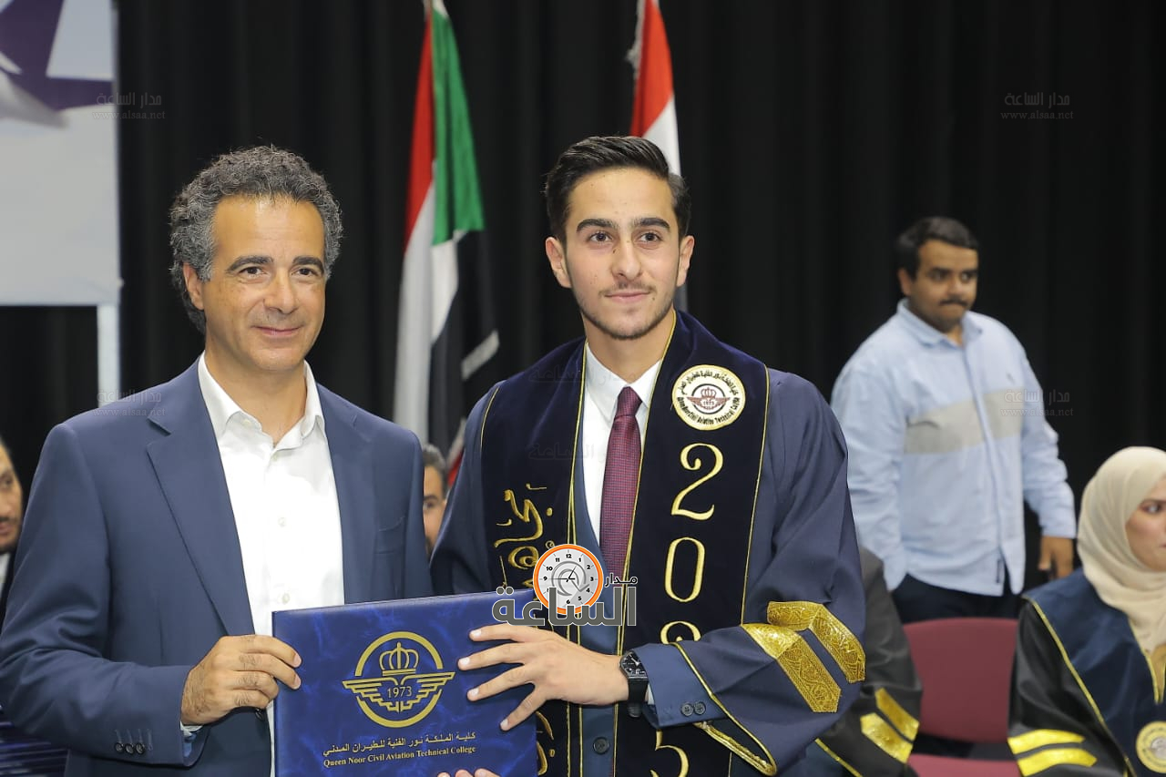 Madar Al-Saa Images 0.4311797652393441