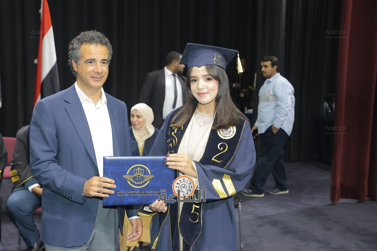 Madar Al-Saa Images 0.7205276034647188