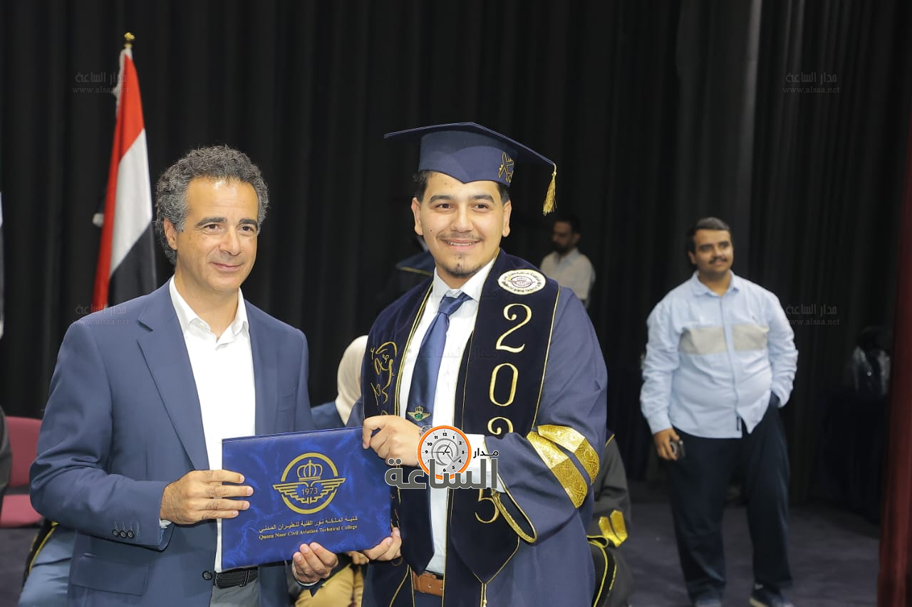 Madar Al-Saa Images 0.880149816637498