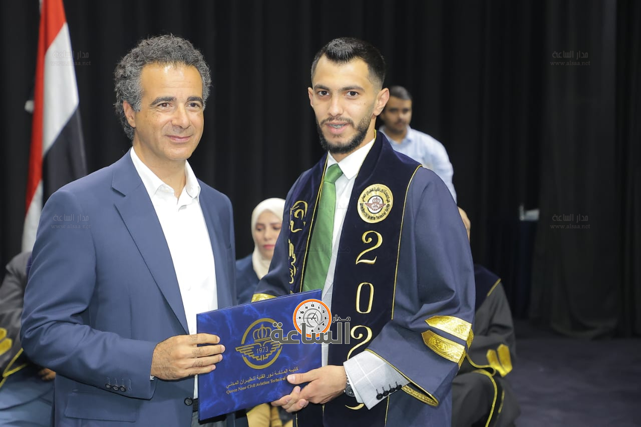 Madar Al-Saa Images 0.9382191506094312