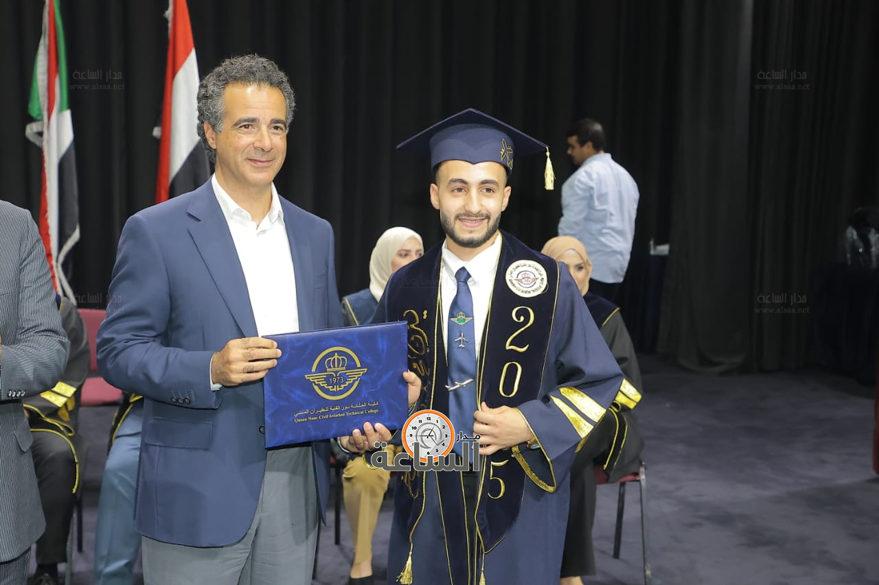 Madar Al-Saa Images 0.7717732896732974