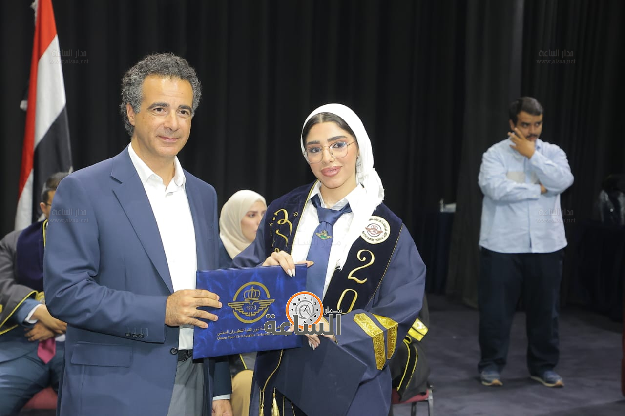 Madar Al-Saa Images 0.2806161946822495