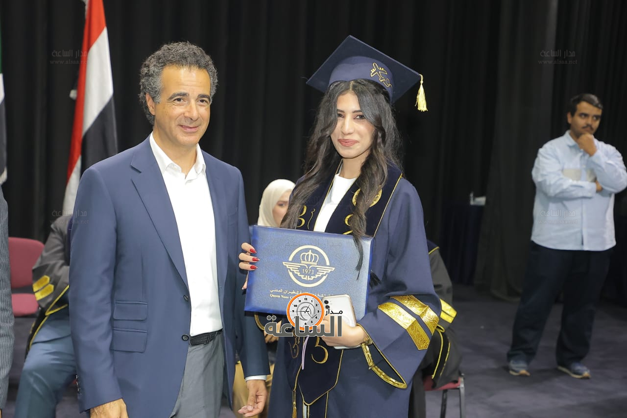 Madar Al-Saa Images 0.4988948895618448