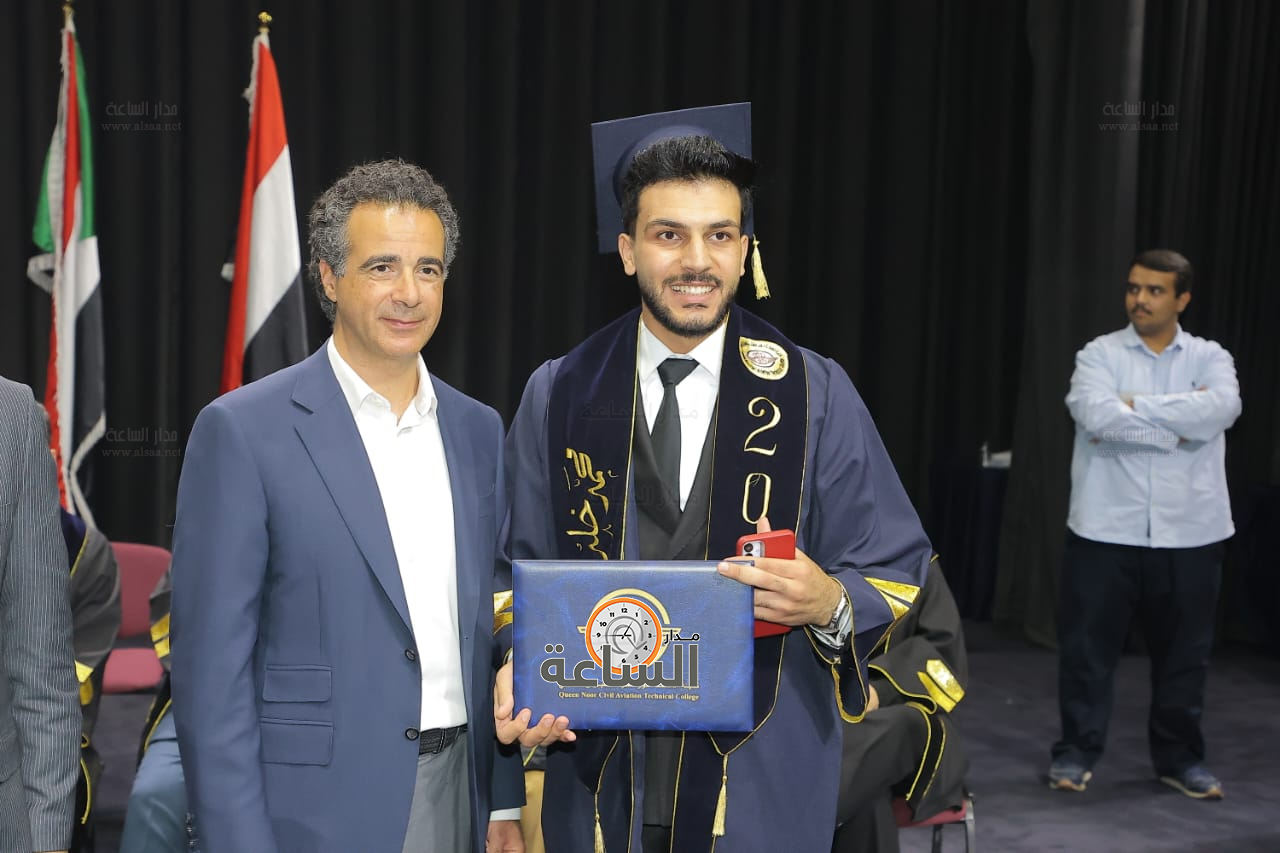 Madar Al-Saa Images 0.7178253604263238