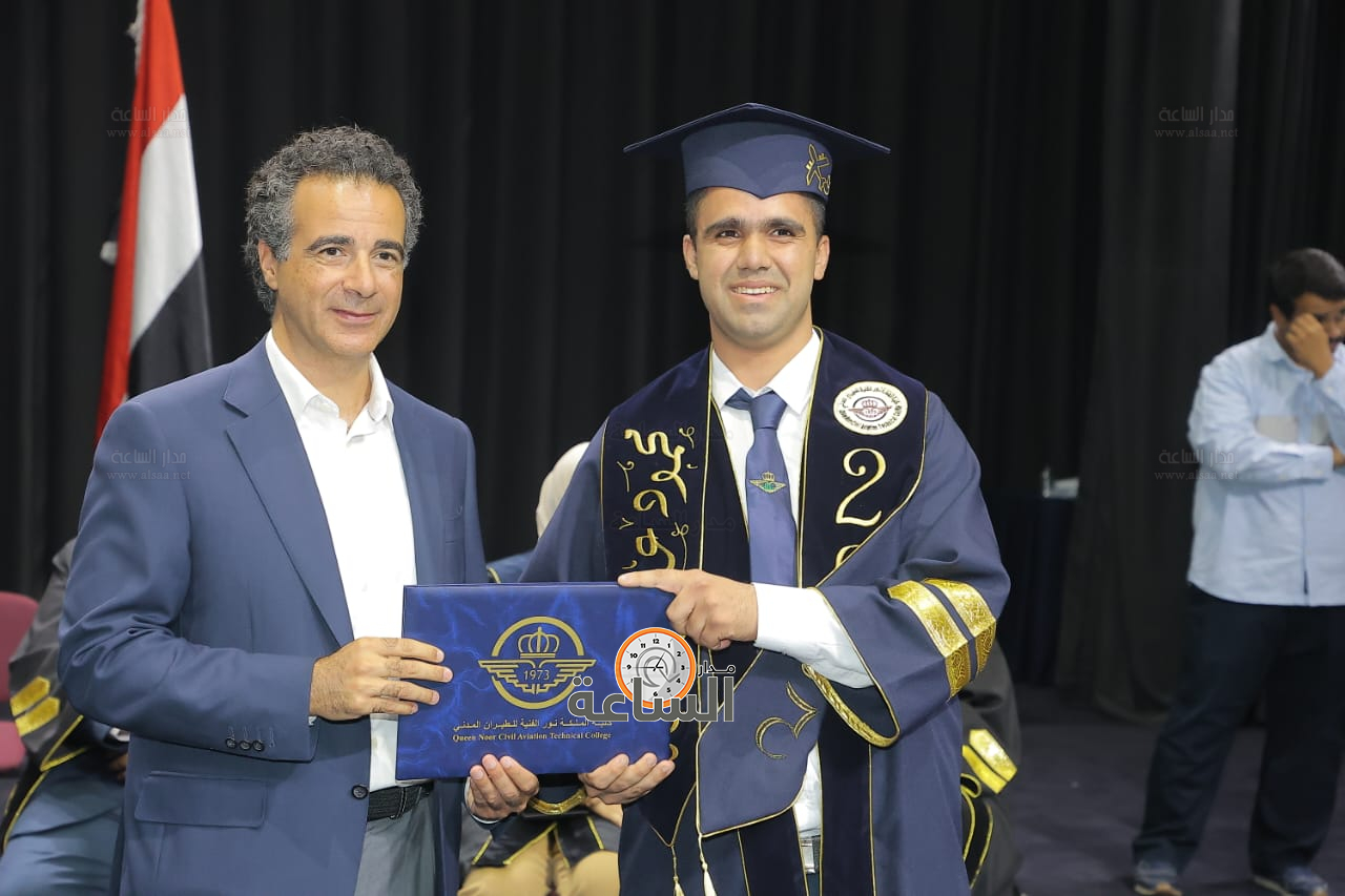 Madar Al-Saa Images 0.0628772236658589