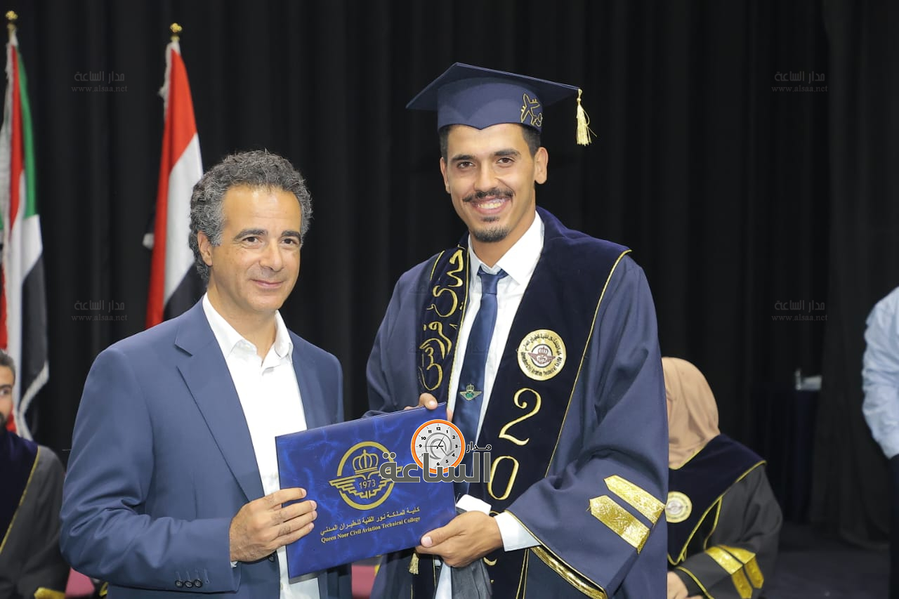 Madar Al-Saa Images 0.007357439226897355