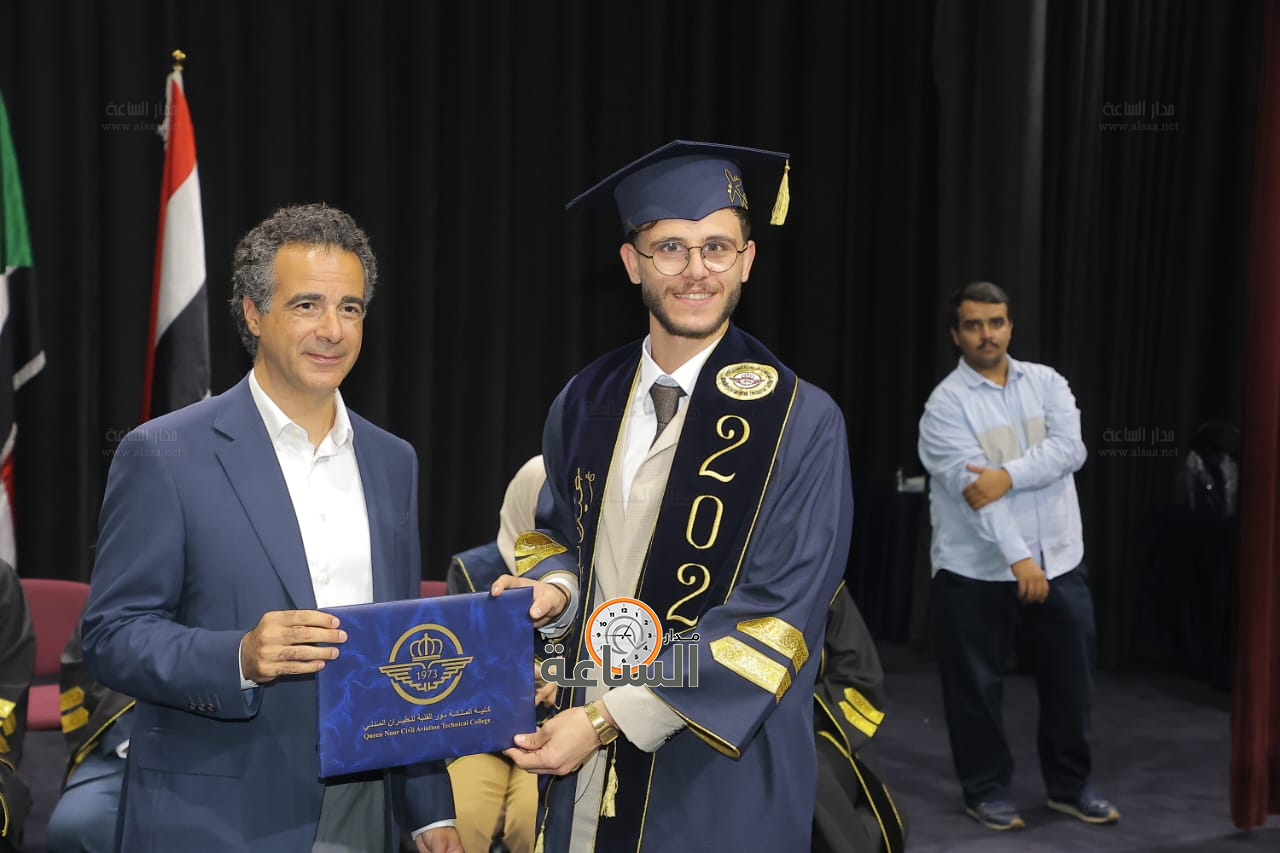 Madar Al-Saa Images 0.0043283380284265816