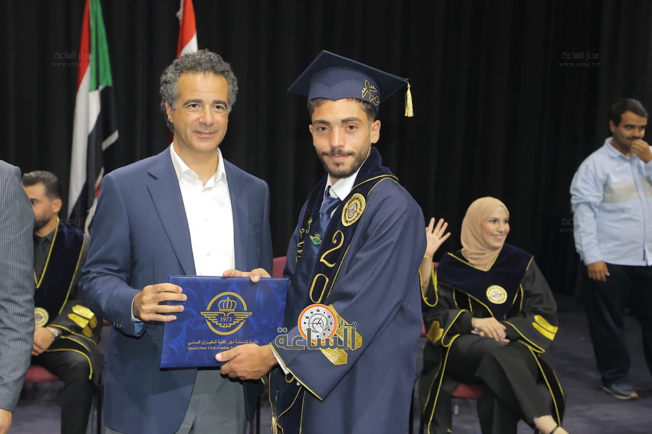 Madar Al-Saa Images 0.8573566574743939