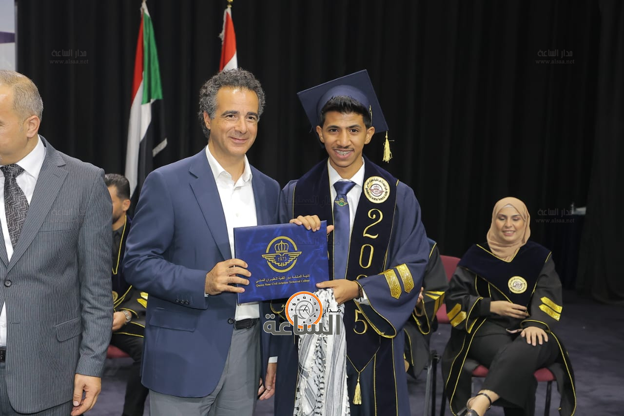 Madar Al-Saa Images 0.04243865254813839