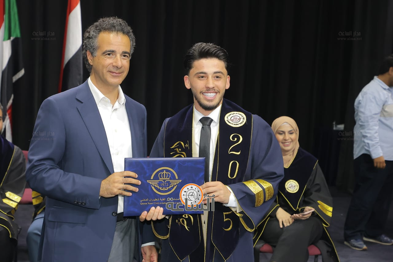 Madar Al-Saa Images 0.4369704937785307