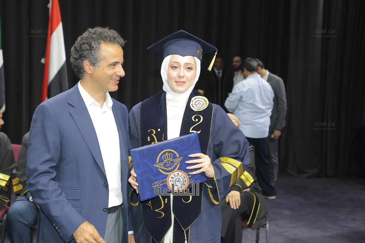 Madar Al-Saa Images 0.5144537548442634