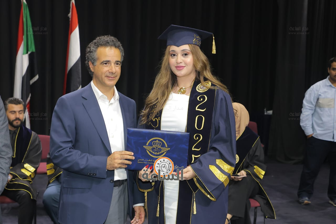 Madar Al-Saa Images 0.6469306190573104