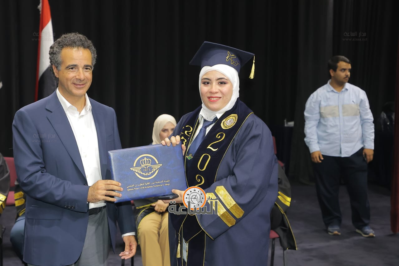 Madar Al-Saa Images 0.2964392247350921