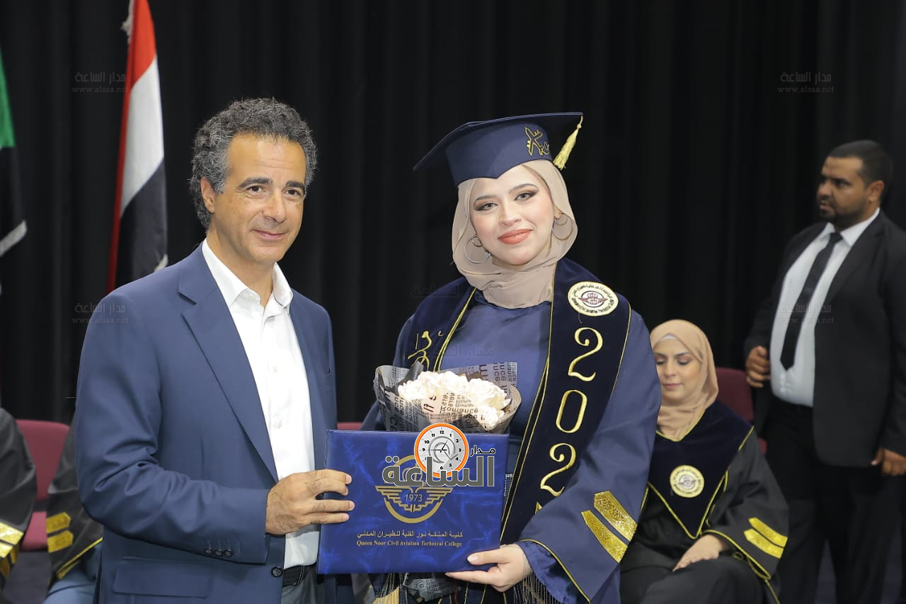 Madar Al-Saa Images 0.7867004783513495