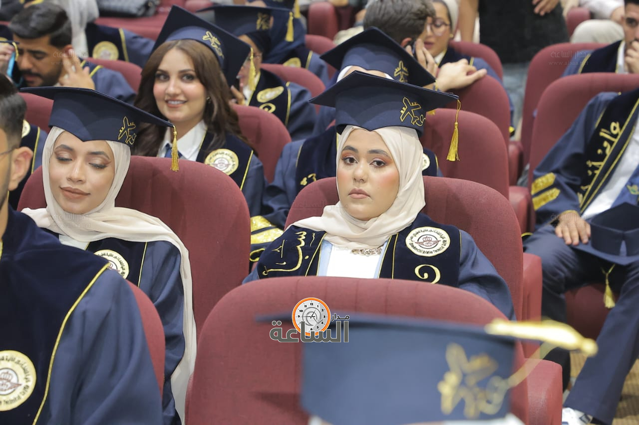 Madar Al-Saa Images 0.8382282201281906