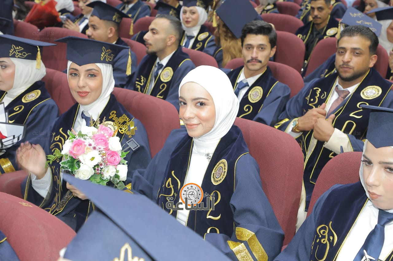 Madar Al-Saa Images 0.4377410332773525