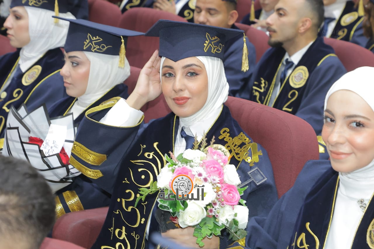 Madar Al-Saa Images 0.7962174970198002