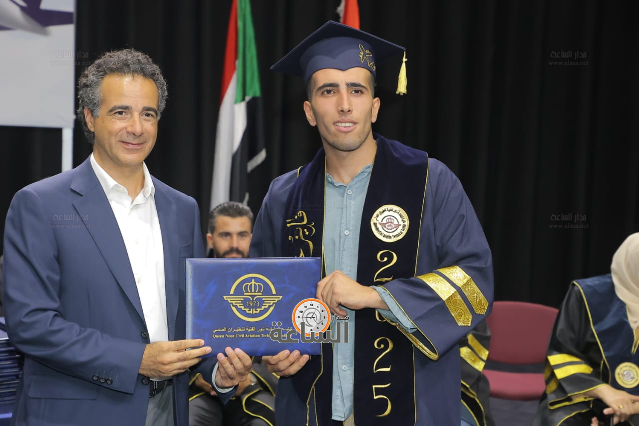 Madar Al-Saa Images 0.6582703059475685