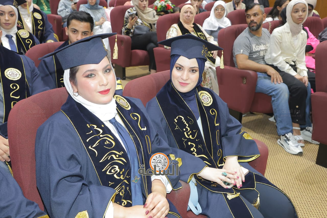 Madar Al-Saa Images 0.7312658292681034