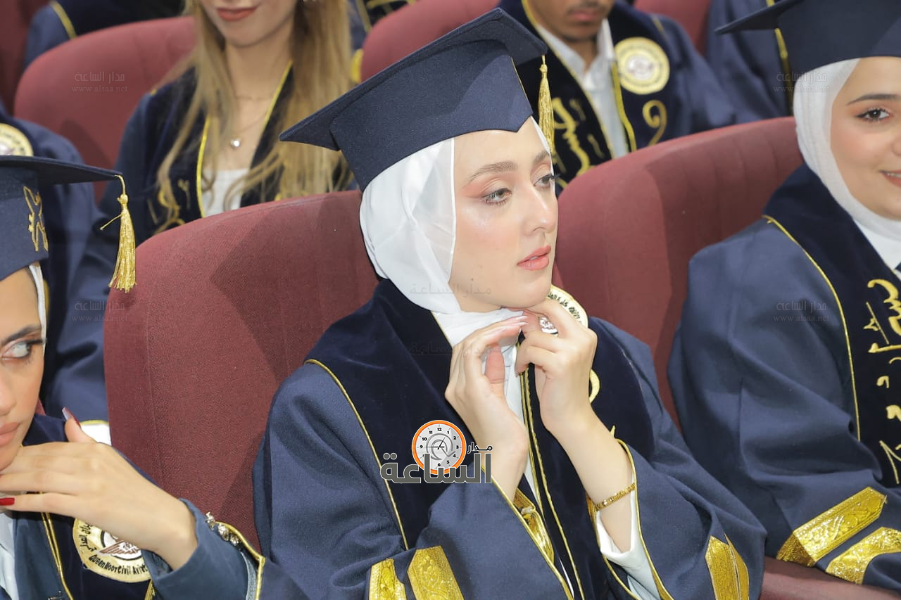 Madar Al-Saa Images 0.21770600653130567