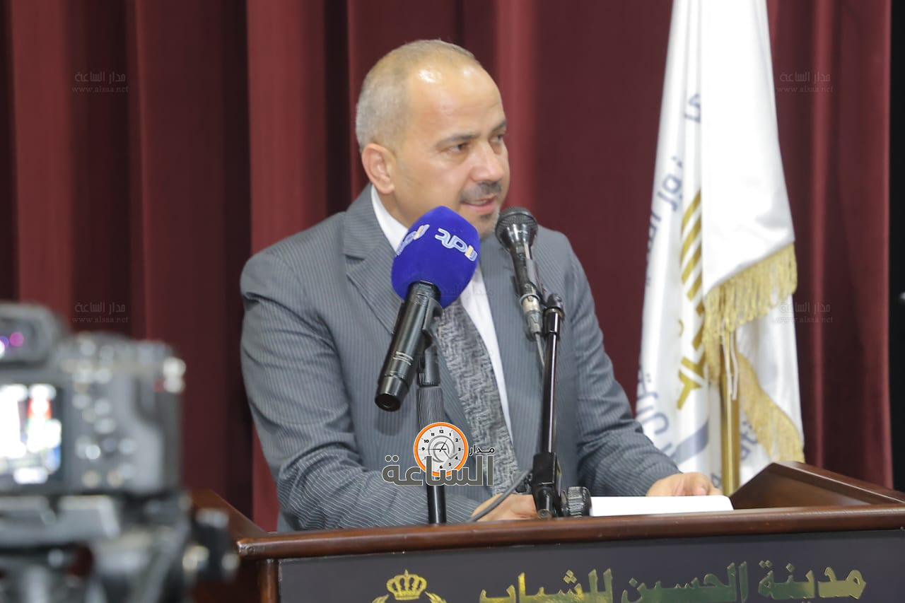 Madar Al-Saa Images 0.8920386261524393