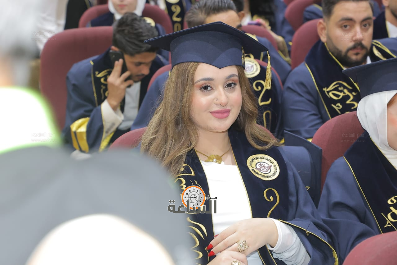 Madar Al-Saa Images 0.32630956147993595