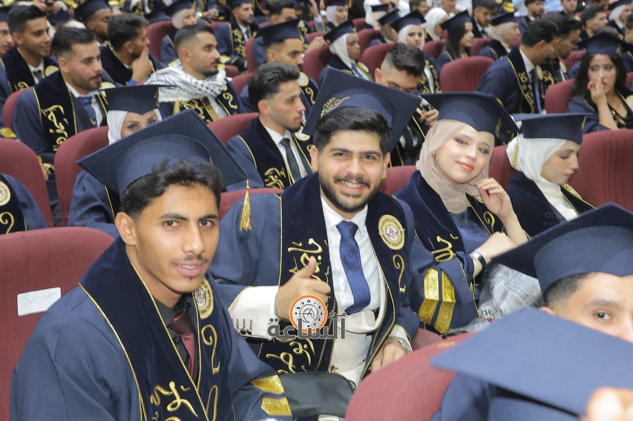 Madar Al-Saa Images 0.4862676194682398