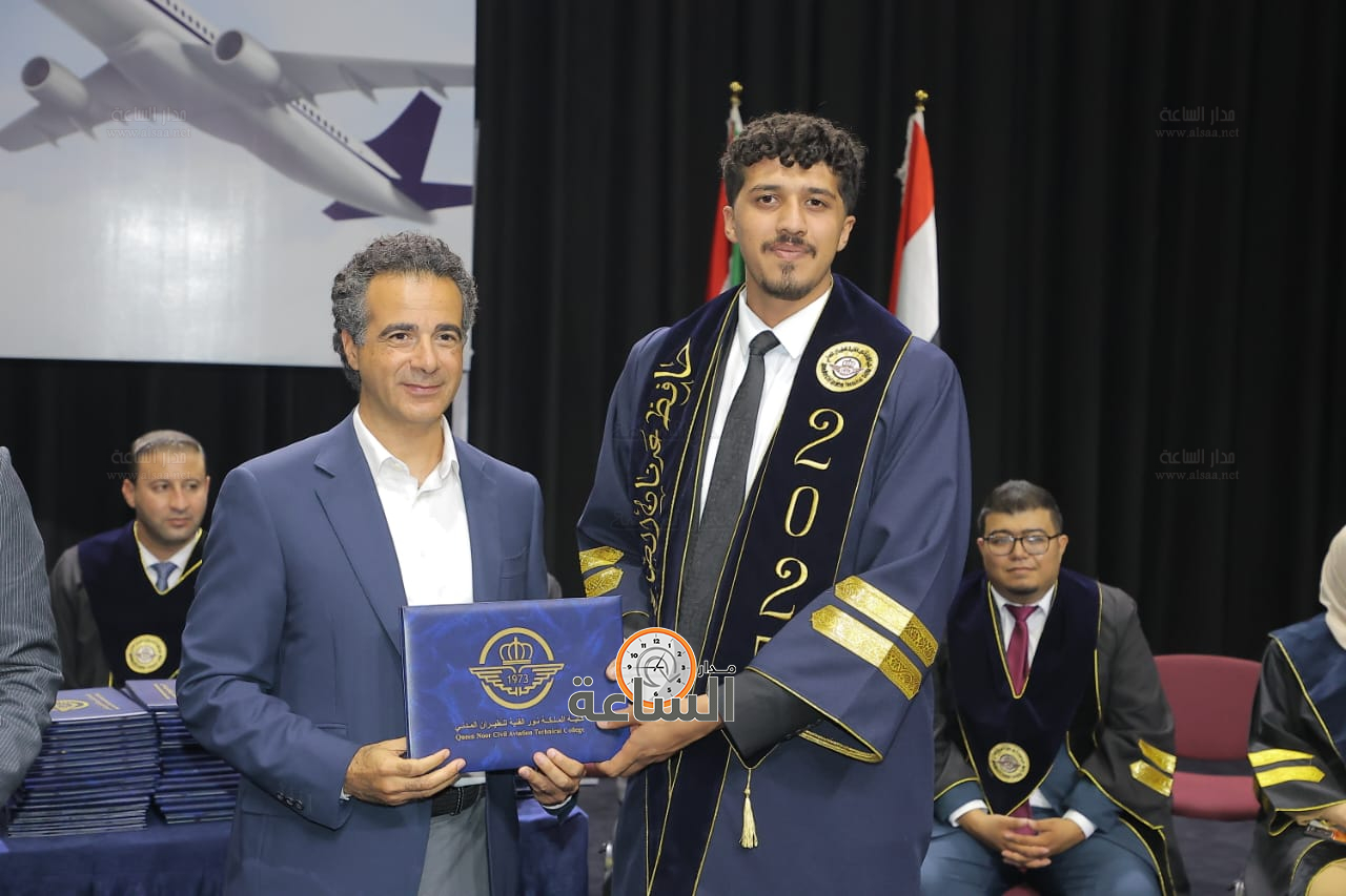 Madar Al-Saa Images 0.7246091439187086