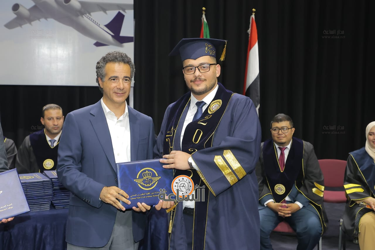 Madar Al-Saa Images 0.06598771004558512