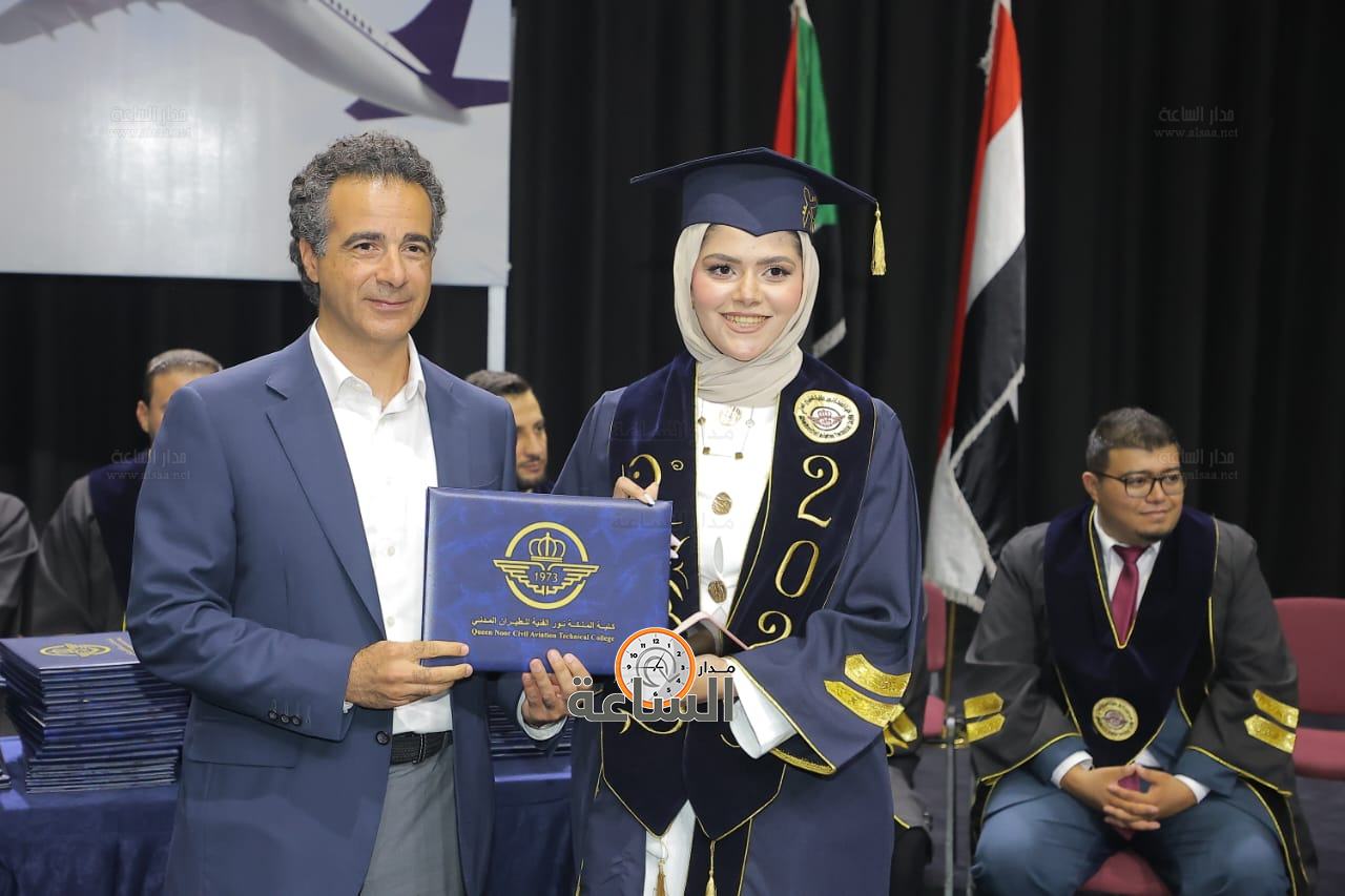 Madar Al-Saa Images 0.5781245873131381