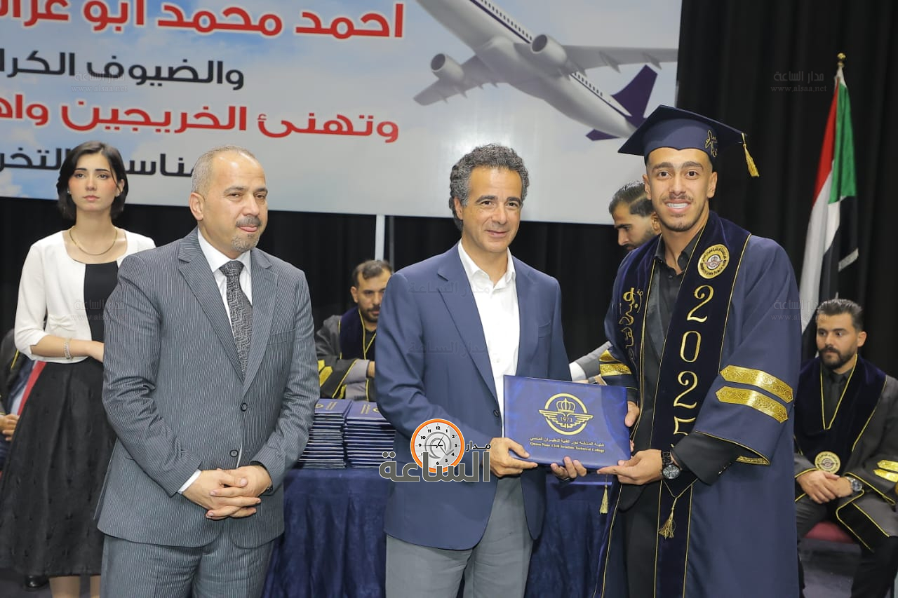 Madar Al-Saa Images 0.0431507517945281