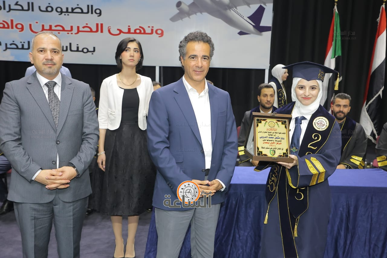 Madar Al-Saa Images 0.8345691178018045