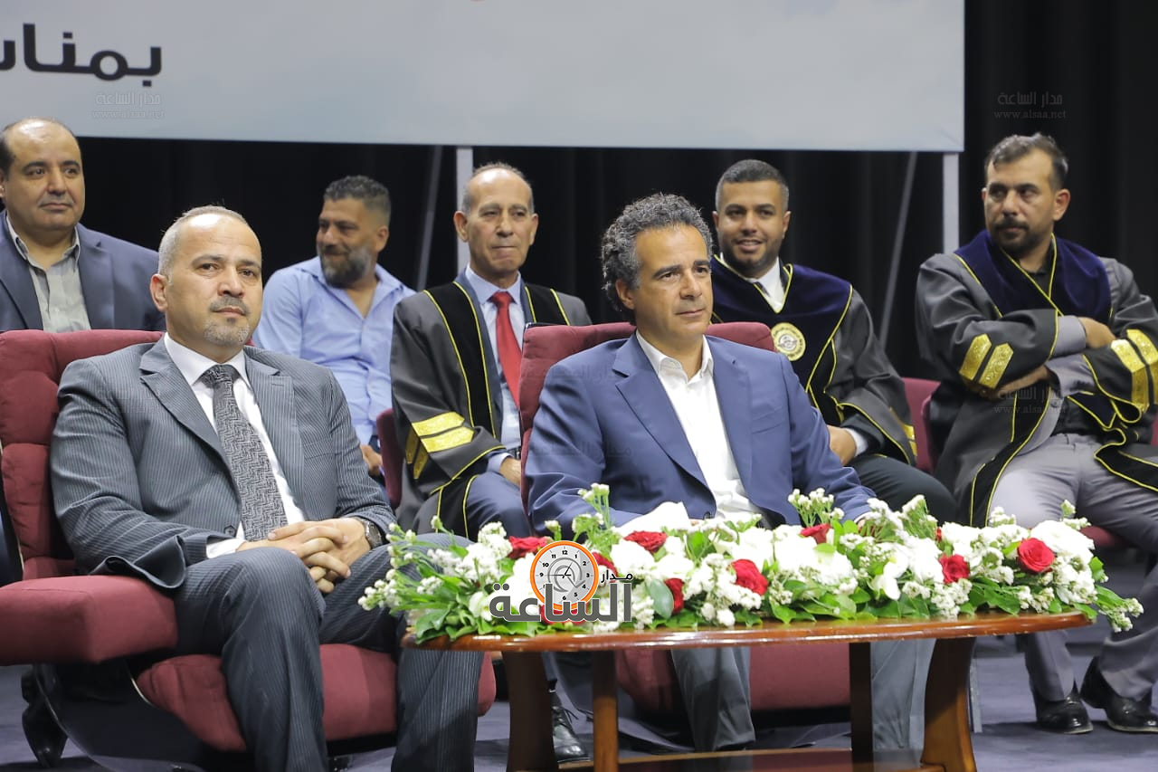 Madar Al-Saa Images 0.8352237248491655