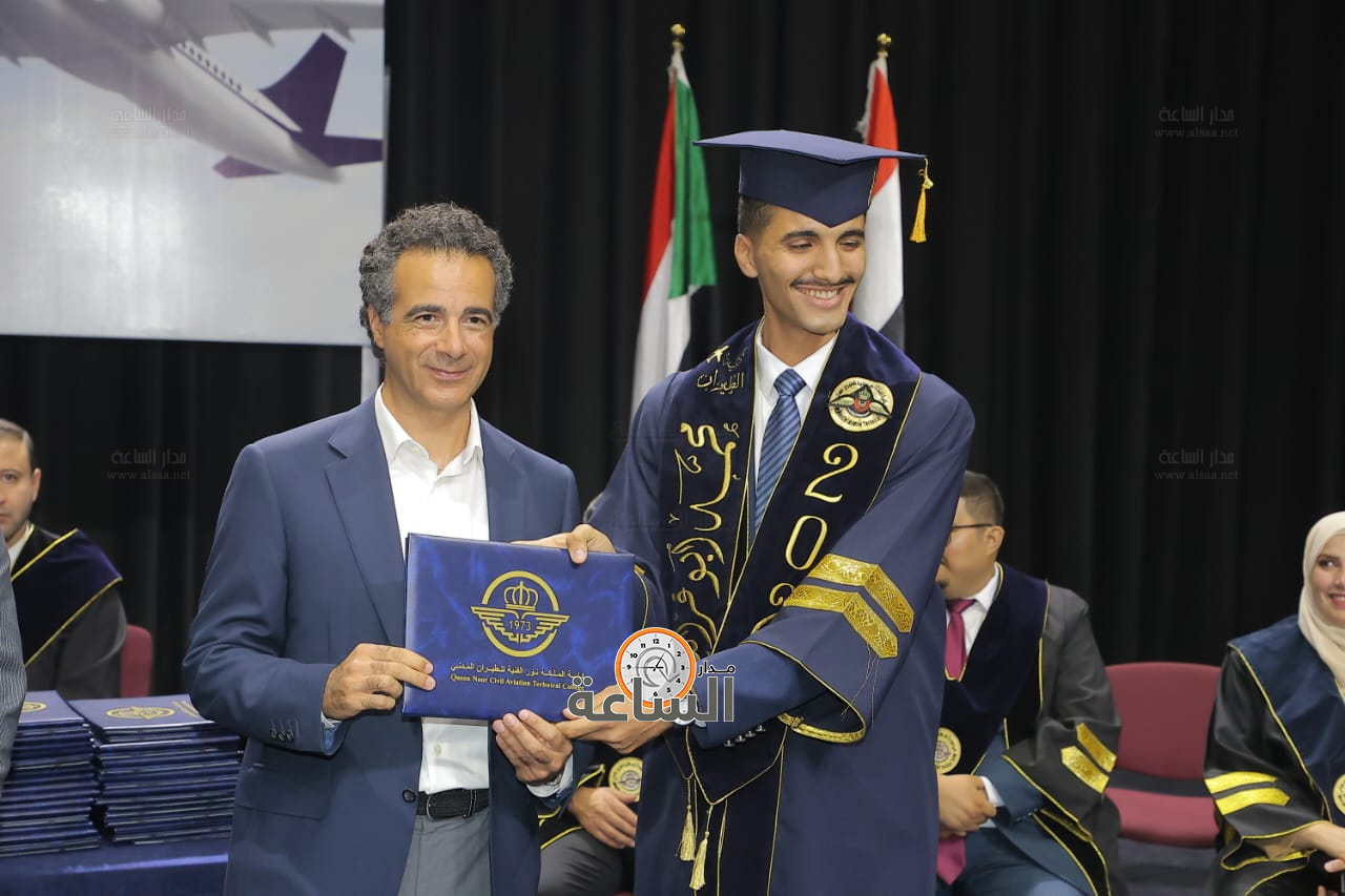 Madar Al-Saa Images 0.3441132598245389