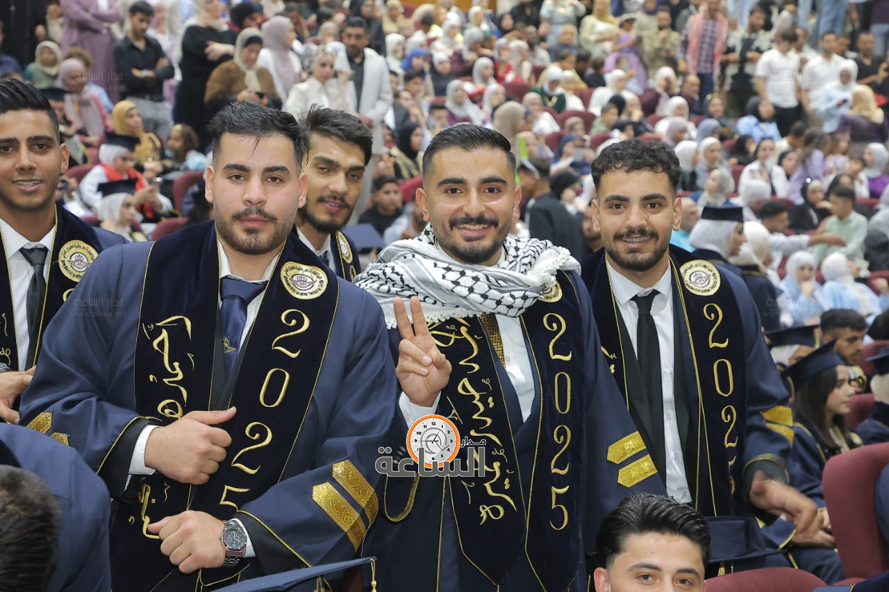 Madar Al-Saa Images 0.05534949467117145