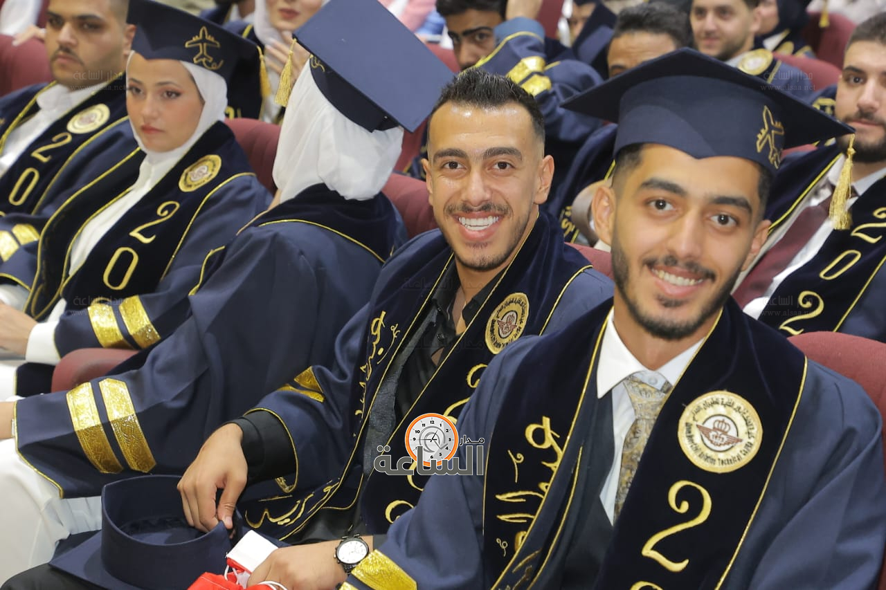 Madar Al-Saa Images 0.2970305075013917