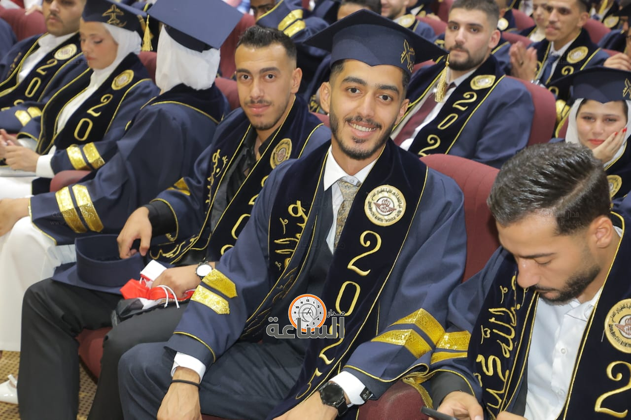 Madar Al-Saa Images 0.5008945577371485