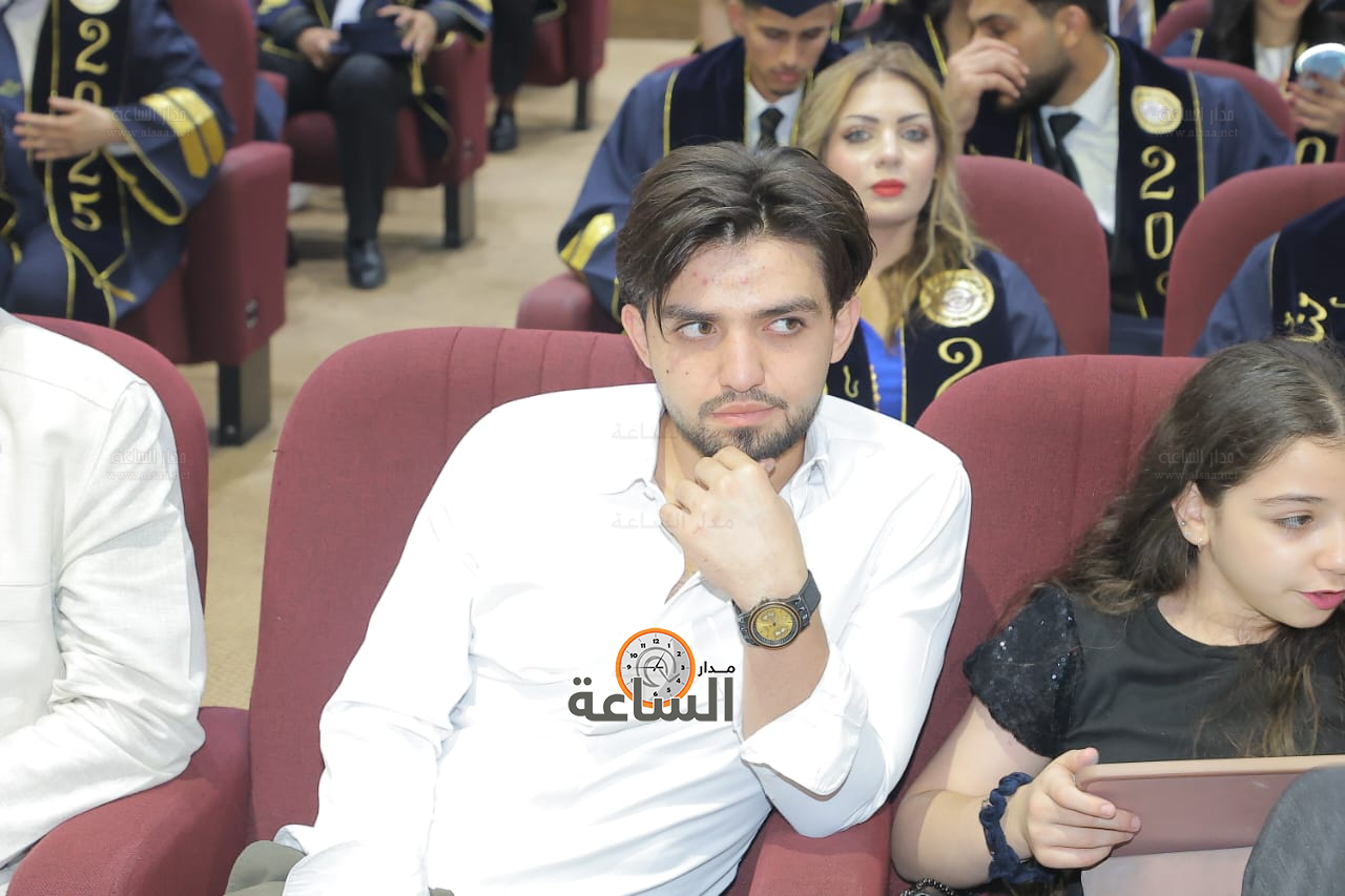 Madar Al-Saa Images 0.07836814496439148