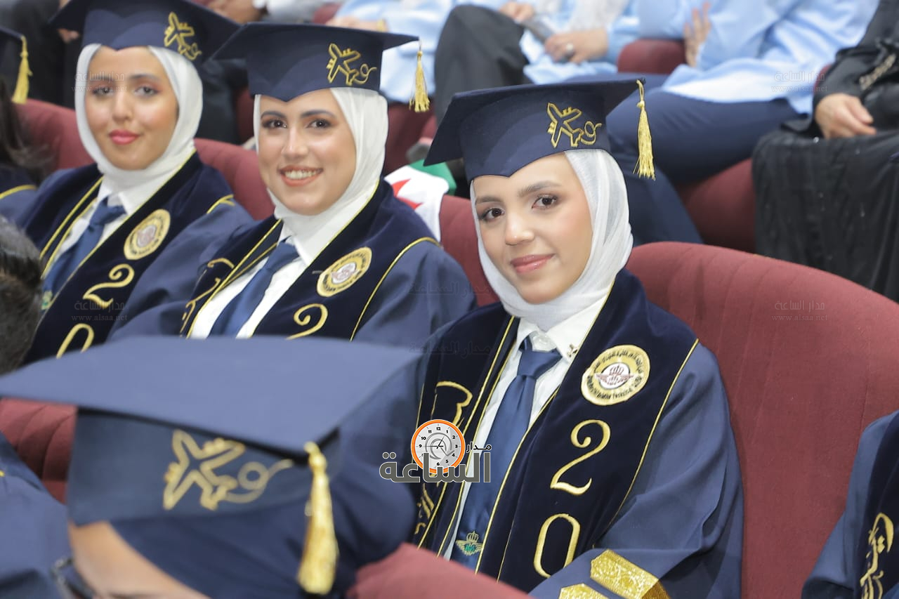 Madar Al-Saa Images 0.8269757082576149